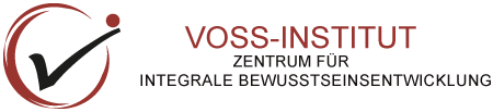 Logo VOSS Institut