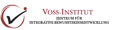 TYPO3 CMS logo